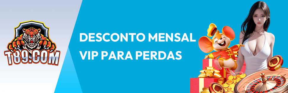 como fazer as cotações nas aposta de futebol